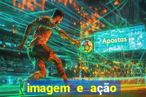 imagem e ação para imprimir