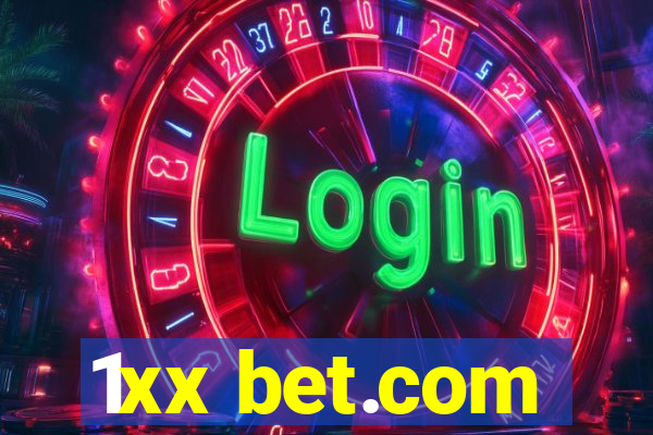 1xx bet.com