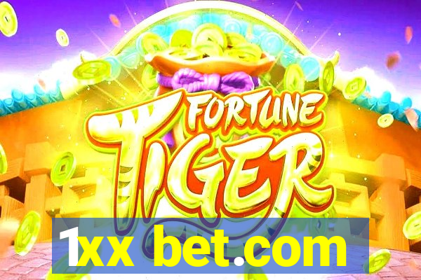 1xx bet.com