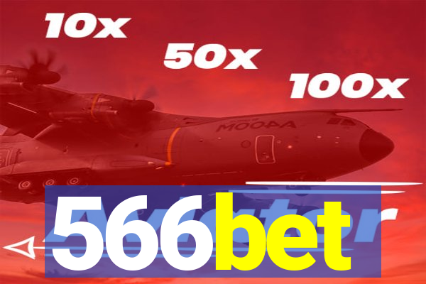 566bet