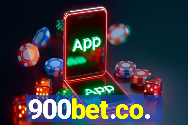 900bet.co.