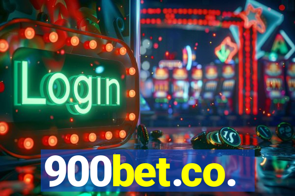 900bet.co.