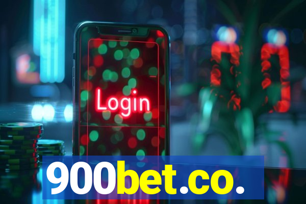 900bet.co.