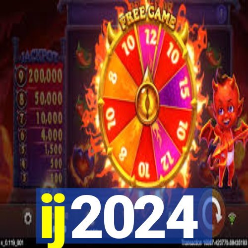 ij2024