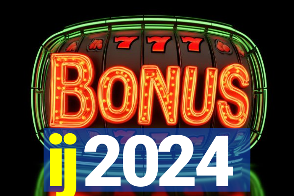 ij2024