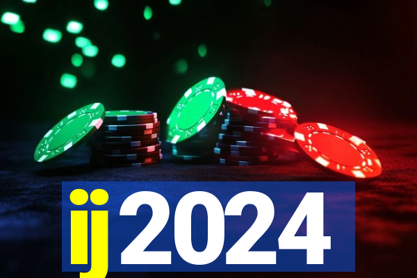 ij2024