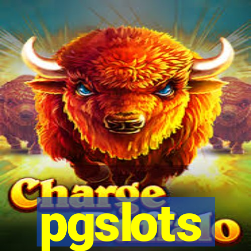 pgslots