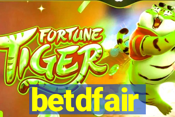 betdfair