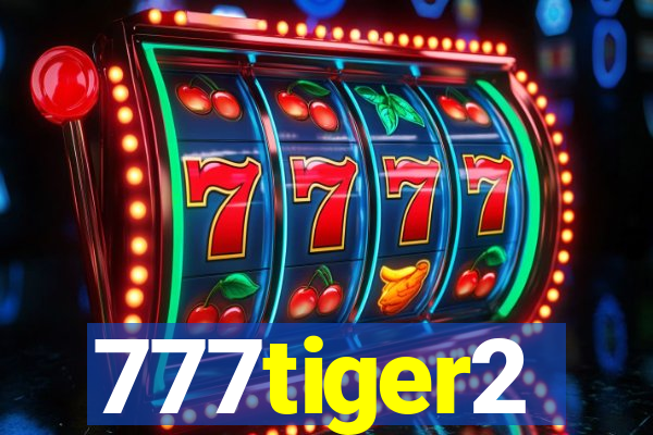 777tiger2