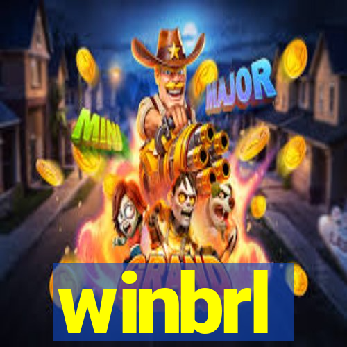 winbrl