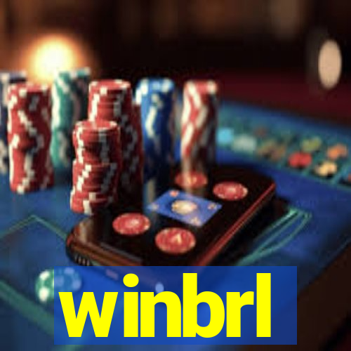 winbrl