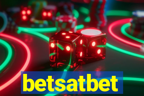 betsatbet