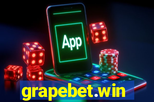 grapebet.win