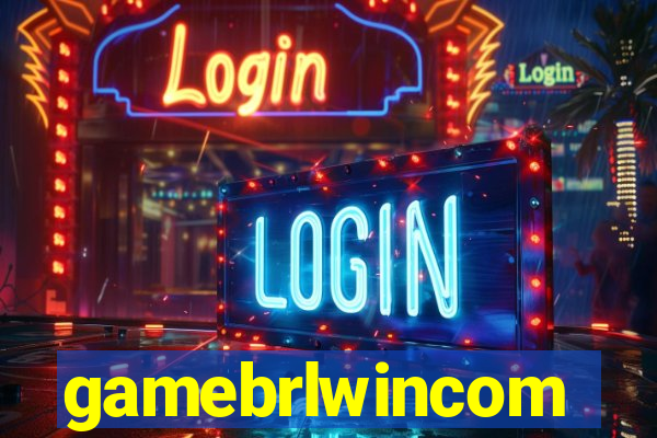 gamebrlwincom