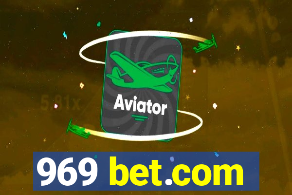 969 bet.com