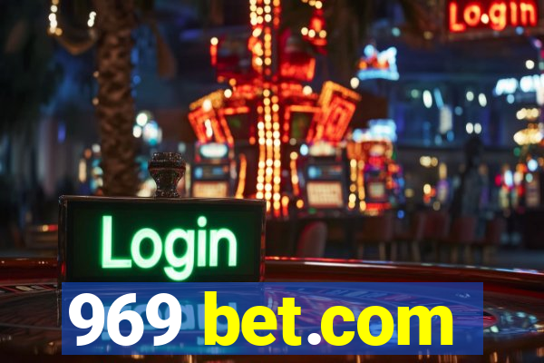 969 bet.com