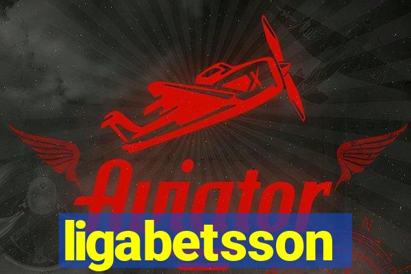 ligabetsson