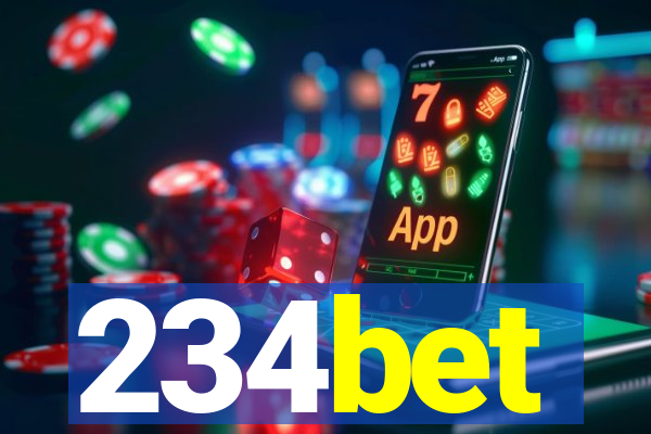 234bet