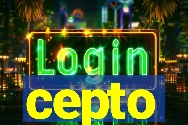 cepto