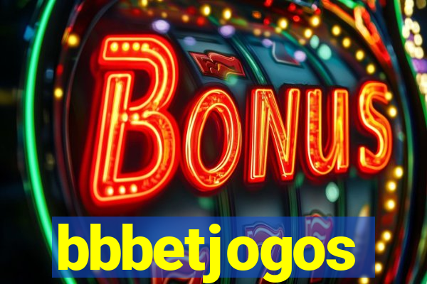 bbbetjogos