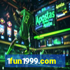 1fun1999.com