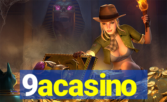 9acasino