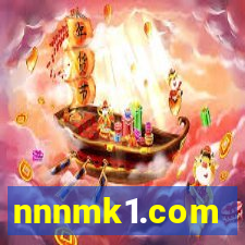 nnnmk1.com