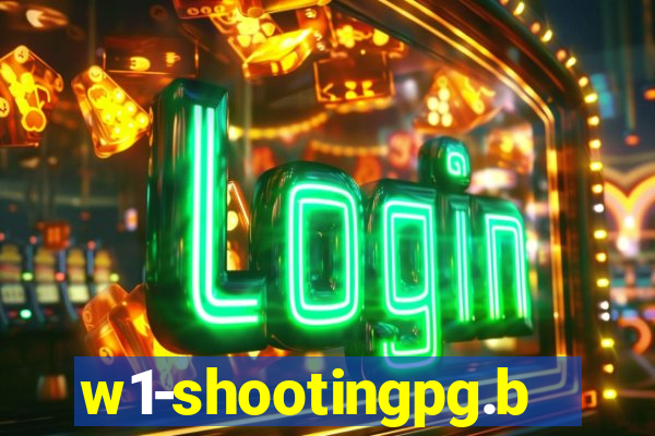 w1-shootingpg.bet