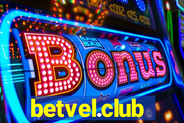 betvel.club