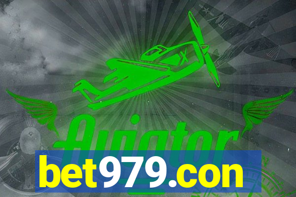 bet979.con