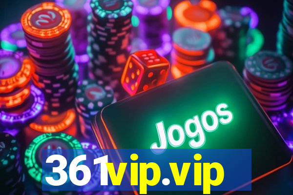 361vip.vip