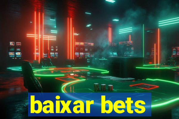 baixar bets