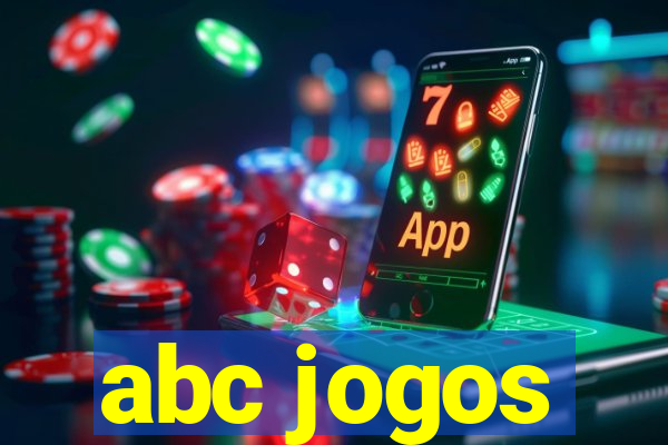 abc jogos