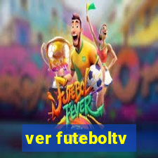 ver futeboltv