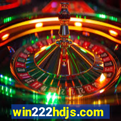 win222hdjs.com