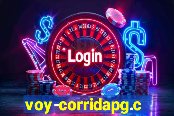 voy-corridapg.com