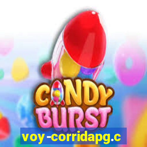 voy-corridapg.com