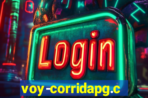 voy-corridapg.com