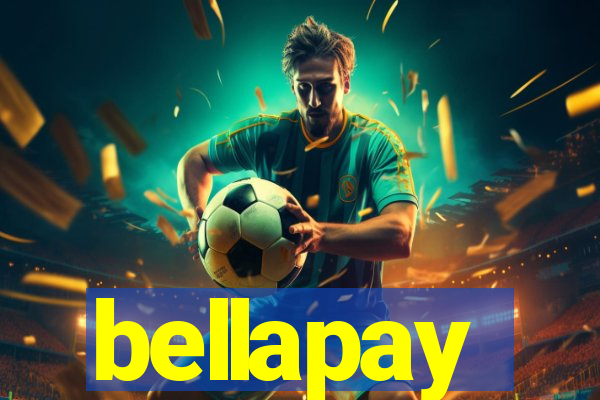 bellapay