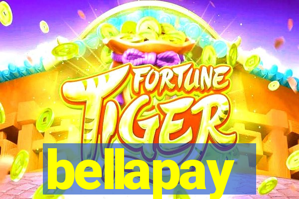 bellapay