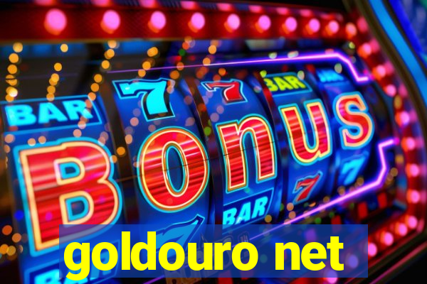 goldouro net