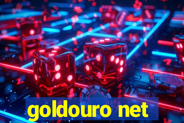 goldouro net