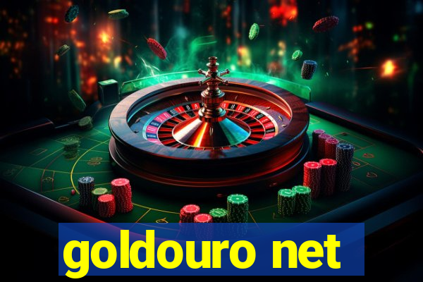 goldouro net