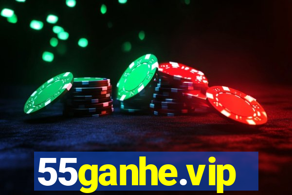 55ganhe.vip