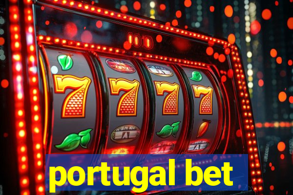 portugal bet