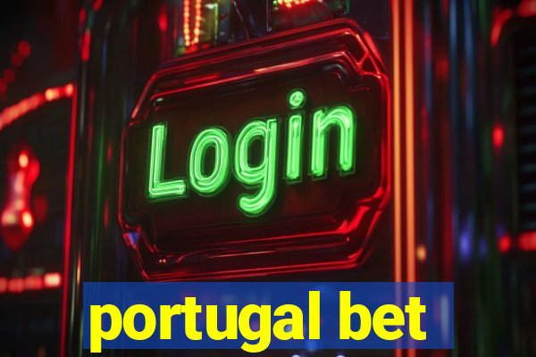 portugal bet