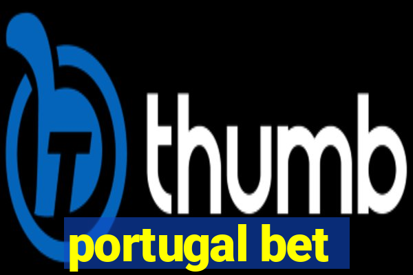 portugal bet