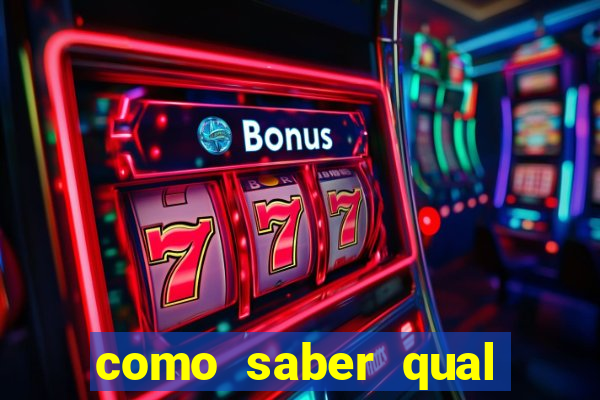 como saber qual bet ta pagando