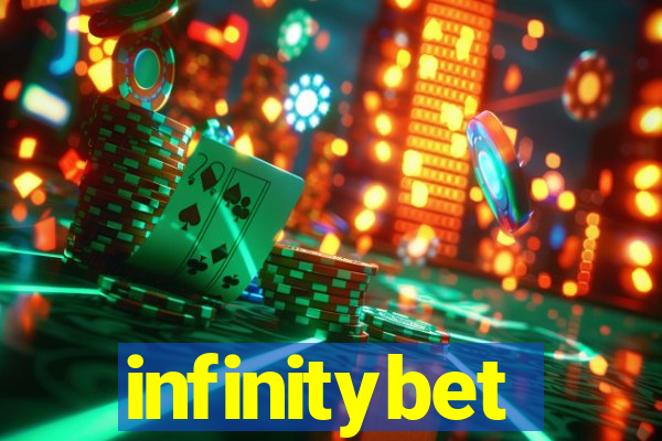 infinitybet