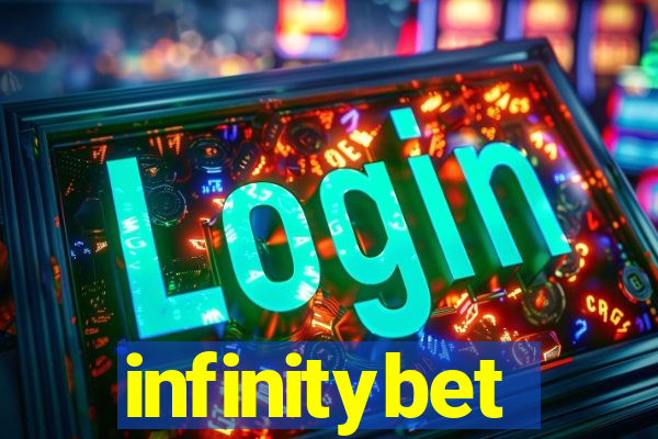 infinitybet